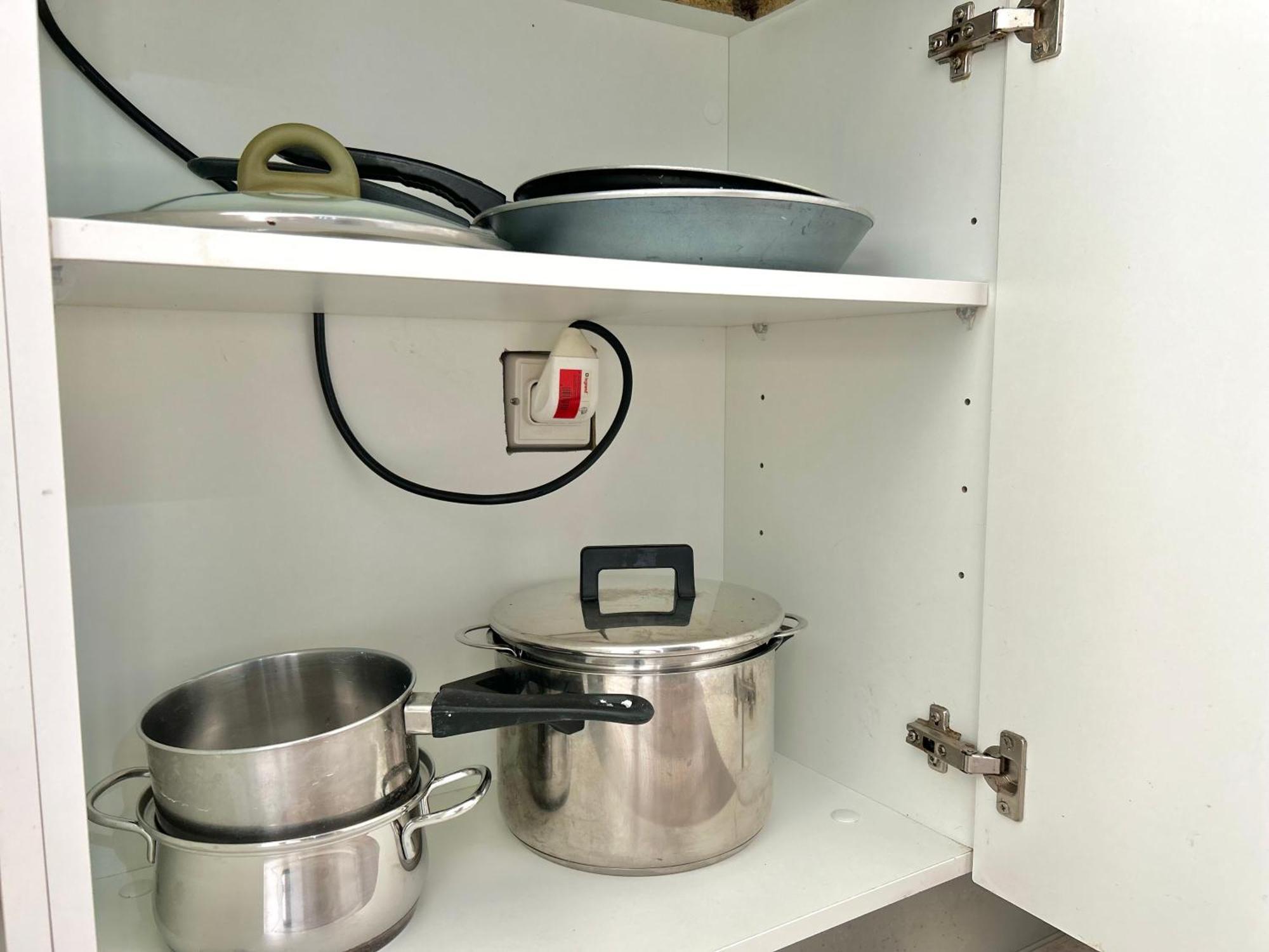 Ferienwohnung Hoja De Palma Benalmádena Exterior foto